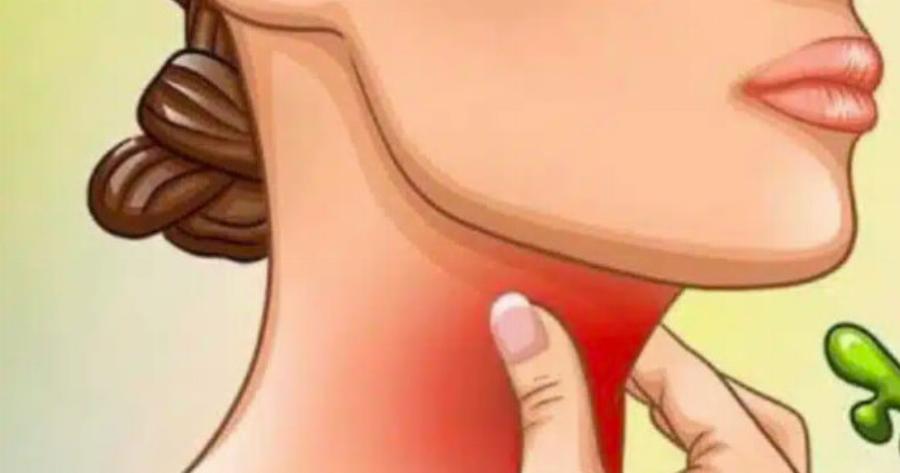 Οι πραγματικές αιτίες του συνεχούς φλέγματος στο λαιμό και πώς να απαλλαγείτε από αυτό