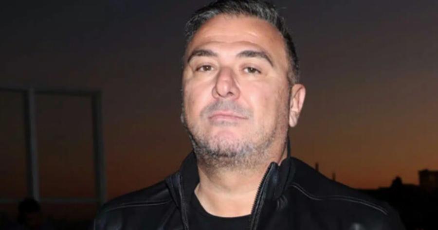 Σπάει την σιωπή του ο Αντώνης Ρέμος – Ξεσπάει για την φοροδιαφυγή του 1,5 εκατ. ευρώ