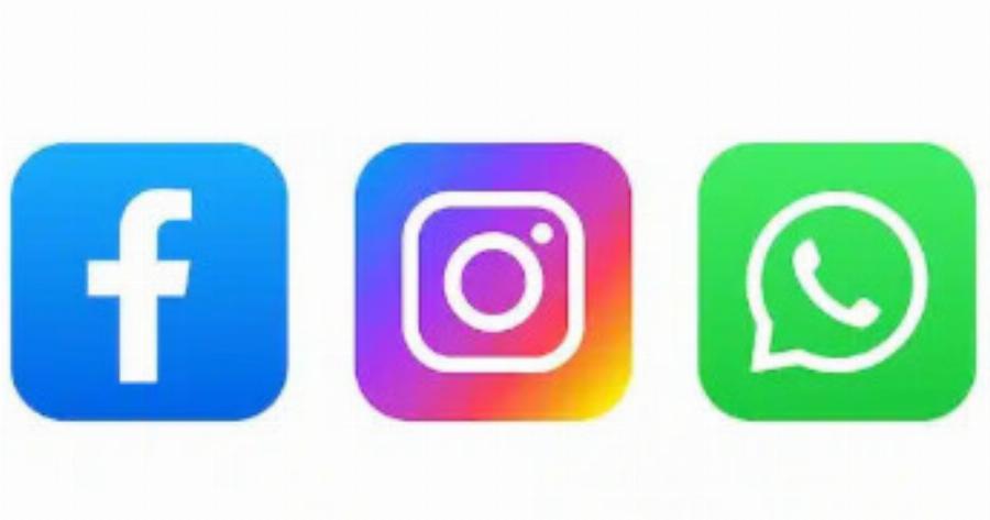 EKTAKTO – Auτοί επιτέθηκαν στο Facebook και το «έριξαν» – Θέλουν να το εξαφανίσουν από το ίντερνετ