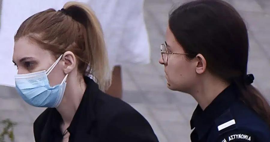 ΑΠΟΦΥΛΑΚΙΖΕΤΑΙ Η ΡΟΥΛΑ ΠΙΣΠΙΡΙΓΚΟΥ