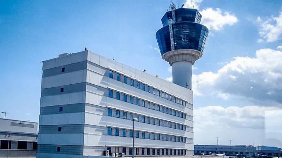 Τέμπη: Κλειστά και τα αεροδρόμια την Παρασκευή – Καμία πτήση στις 28 Φεβρουαρίου