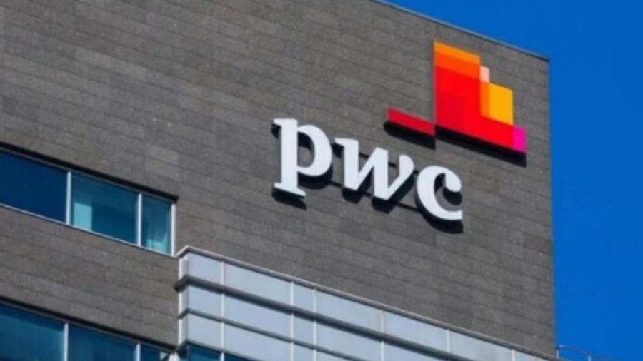 Βóμβα: Μεγάλη εταιρεία φέρνει τετραήμερο με ίδιες αποδοχές