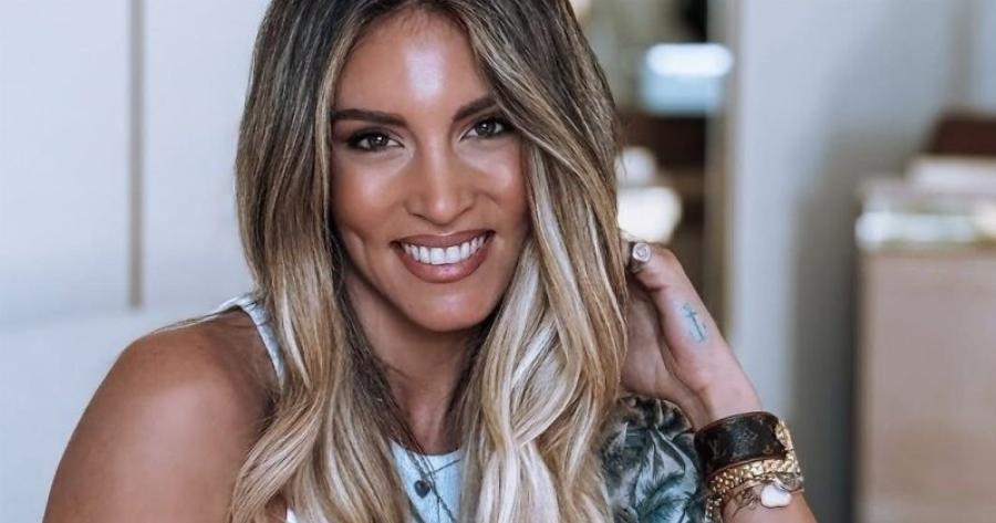 Αθηνά Οικονομάκου: «Δεν θέλω ούτε να ακούω το όνομά της» – Η Aπiστεuτn Avτiδpασn της όταν τη ρώτησαν για την…