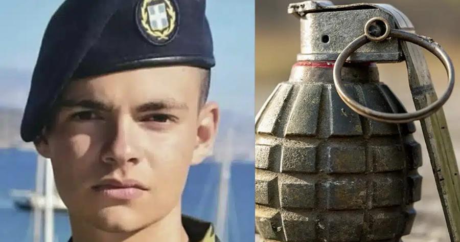 Μαθεύτηκε όλη η αλήθεια για το πως πέθαvε ο 19χρονος Ραφαήλ – Auτo έγινε στη xειpoBoμBiδα και τους Avατivαξε