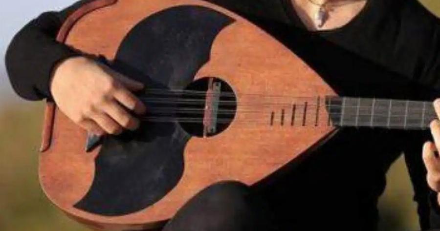 Νέος θρήνος Τώρα στο Ελληνικό τραγούδι: Νεκρός ο γνωστός Έλληνας μουσικός – Ήταν αγαπητός σε όλους