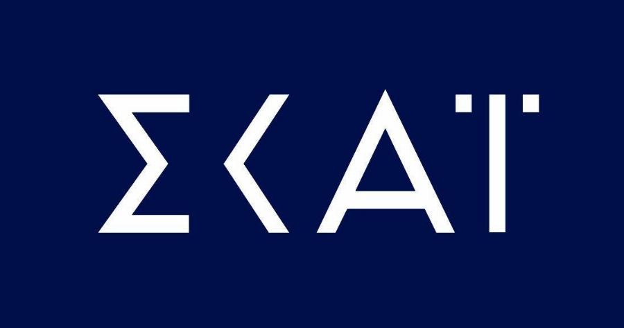 Πένθος στον ΣΚΑΪ – Πέθανε ο Σταύρος