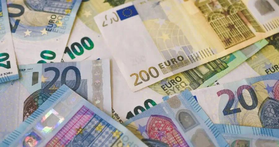 Σύνταξη: Πώς θα βγείτε 9 χρόνια νωρίτερα – Το «μυστικό» για παλαιούς και νέους ασφαλισμένους