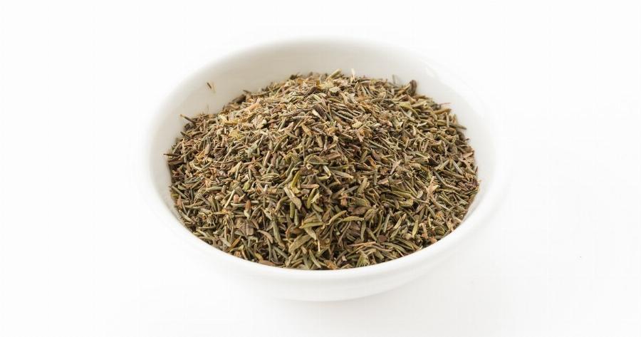 EKTAKTO: Ανακαλείται ελληνική ρίγανη – Εντοπίστηκε τοξική ουσία για το συκώτι