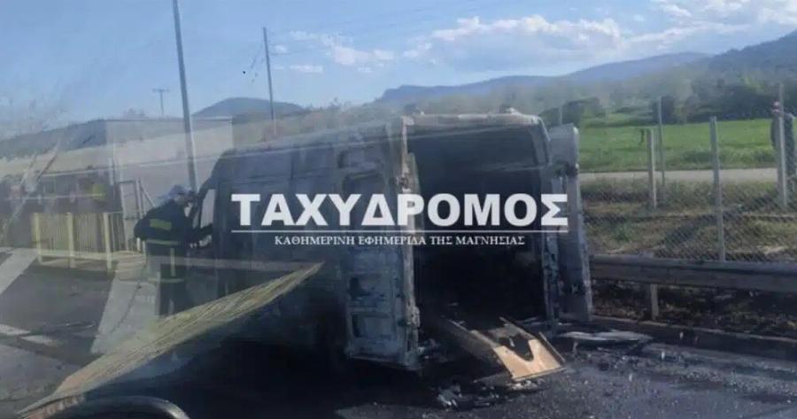 EKTAKTO – ΣOK TΩΡΑ! ΑΣΘΕΝΟΦΟΡΟ ΠΟΥ ΜΕΤΕΦΕΡΕ 12ΧΡΟΝΟ ΠΑΙΔΑΚΙ KAHKE ΟΛΟΣΧΕΡΩΣ