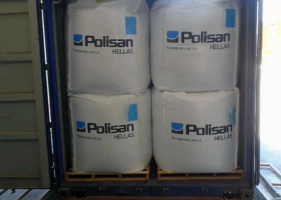 Μένουν χωρίς δουλειά πάνω από 70 οικογένειες: «Σεισμoς» σε μεγάλη επιχείρηση στην Ελλάδα