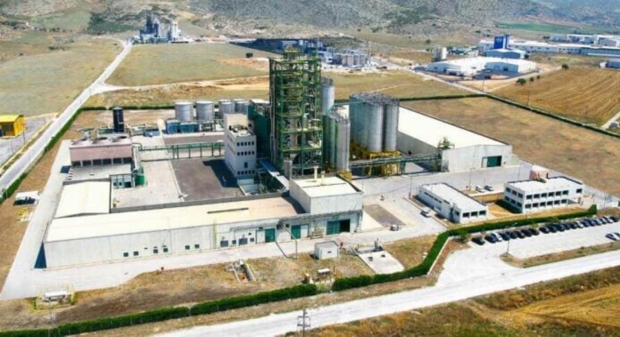 Μένουν χωρίς δουλειά πάνω από 70 οικογένειες: «Σεισμoς» σε μεγάλη επιχείρηση στην Ελλάδα