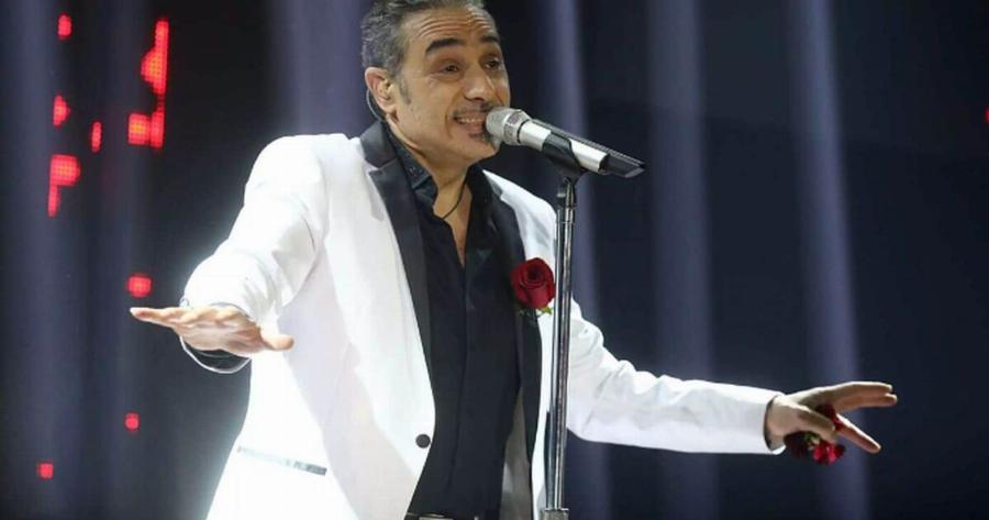 Βόμβα: Ο Νότης Σφακιανάκης επιστρέφει στις πίστες – Αυτές είναι οι δυο προϋποθέσεις που θέτει