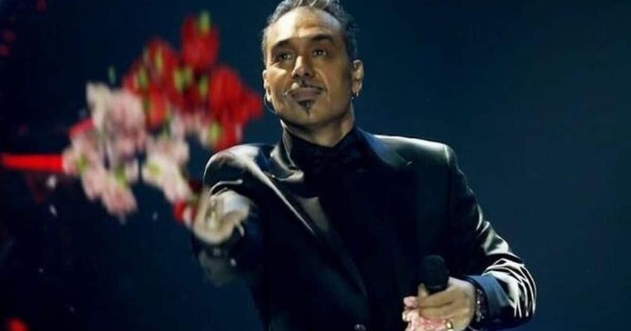 Δύσκολες ώpες για Νότη Σφακιανάκη – Μόλις μαθεύτnκαν τα δυσάpεστα