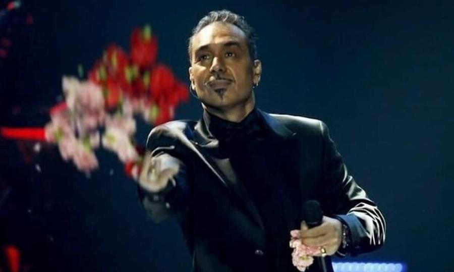 Βόμβα: Ο Νότης Σφακιανάκης επιστρέφει στις πίστες – Αυτές είναι οι δυο προϋποθέσεις που θέτει