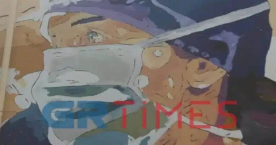 Συναγερμός για τα κρούσματα κορωνοϊού – Τέλος το επισκεπτήριο στα νοσοκομεία της Θεσσαλονίκης