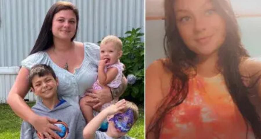 Αδιανόητη τραγωδία: «Έσβησε» στα 27 της γνωστή πρωταγωνίστρια ριάλιτι