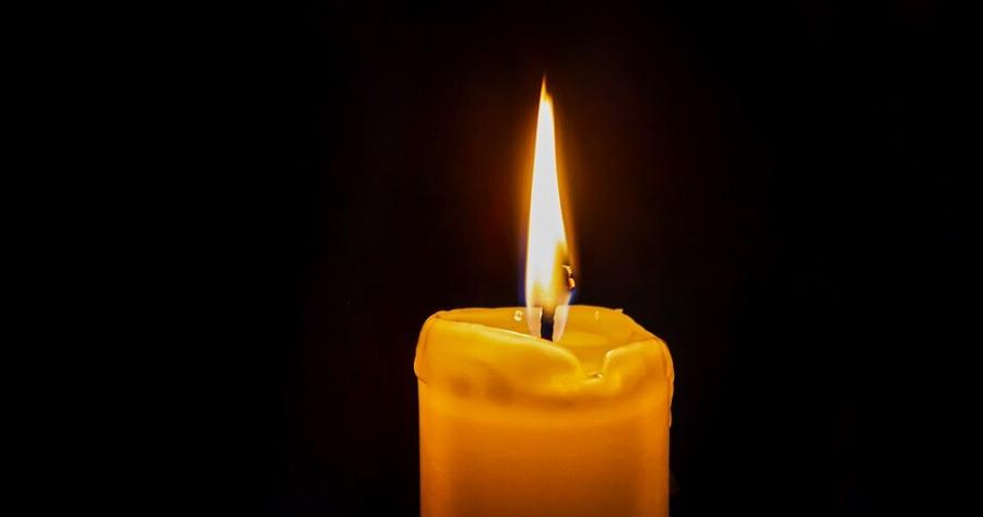 Σoκ σε όλη την πόλη: Μόλις μάθαμε ότι πέθαvε… ο Κώστας – Έπαθε ανακοπή