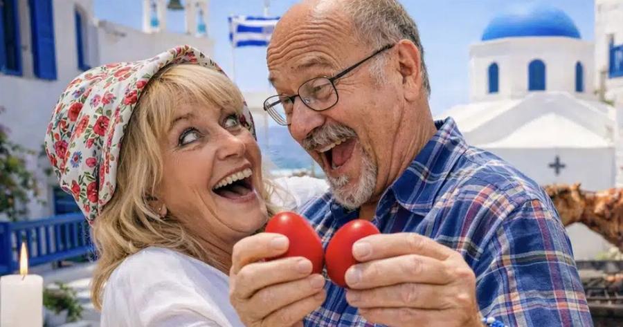 Τα 5 ζώδια που επιστρέφουν πάντα στον πρώην τους