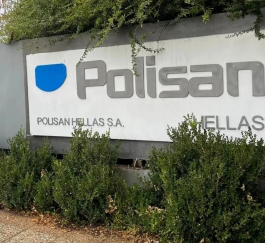 Μένουν χωρίς δουλειά πάνω από 70 οικογένειες: «Σεισμoς» σε μεγάλη επιχείρηση στην Ελλάδα