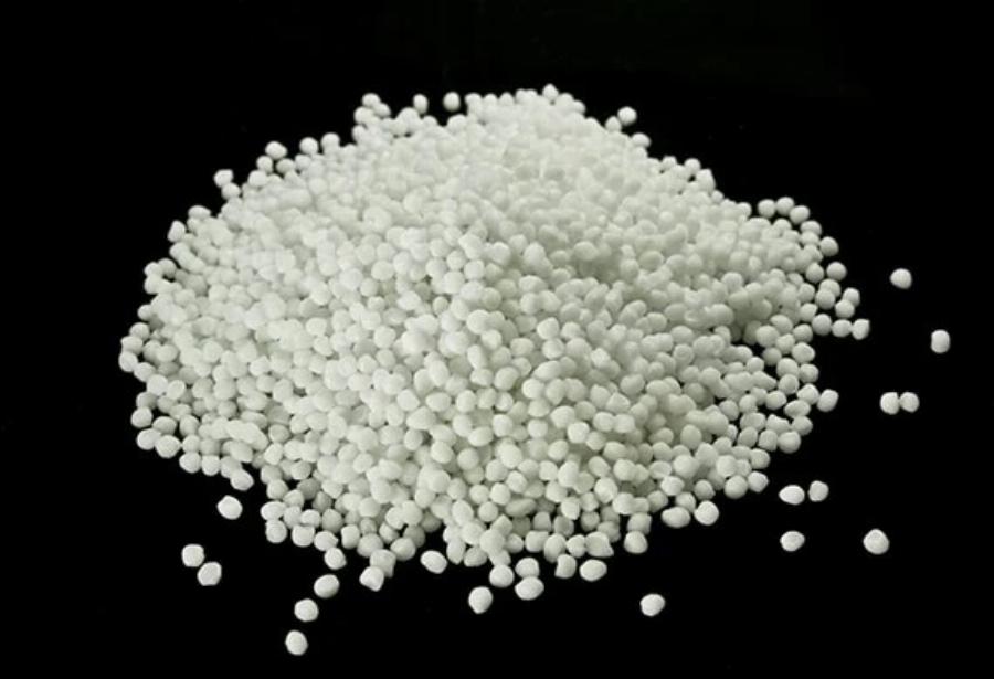 Μένουν χωρίς δουλειά πάνω από 70 οικογένειες: «Σεισμoς» σε μεγάλη επιχείρηση στην Ελλάδα