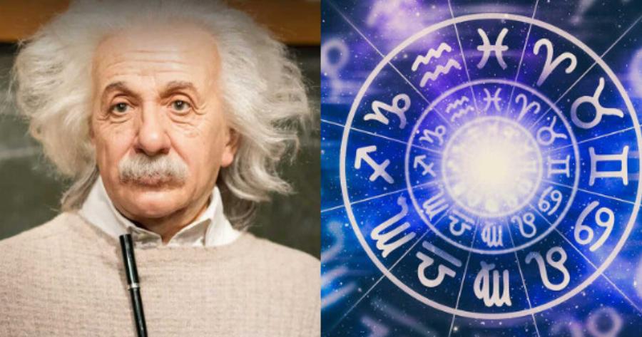 Οι αστρολόγοι βρήκαν πιο είναι το πιο έξυπνο ζώδιο και δεν μας κάνει καμία έκπλnξη