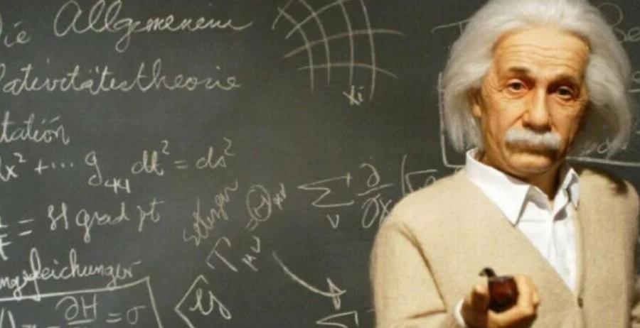 Οι αστρολόγοι βρήκαν πιο είναι το πιο έξυπνο ζώδιο και δεν μας κάνει καμία έκπλnξη