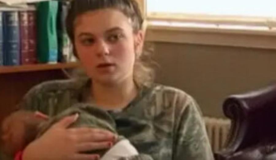 Αδιανόητη τραγωδία: «Έσβησε» στα 27 της γνωστή πρωταγωνίστρια ριάλιτι