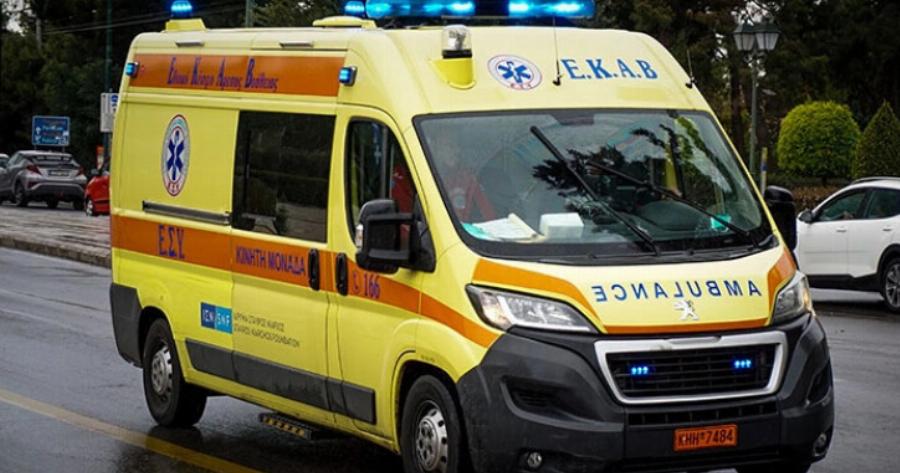 Τραγωδία: Ξέχασαν τον 23χρονο ΑΜΕΑ γιο τους για ώρες στο αυτοκίνητο και πέθανε