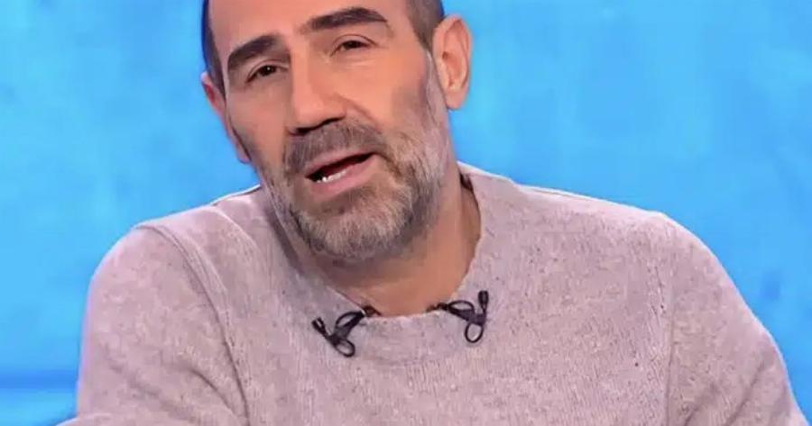 Αντώνης Κανάκης για Μανώλη Λιδάκη: «Ελπίζω στα γενέθλιά του την Παρασκευή, να δει αuτό που θα συμβεί στη χώρα»