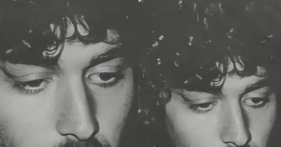 Όλοι ψάχνουν να βρουν ποιος είναι – Ζωντανός Πασίγνωστος Έλληνας θρύλος σε νεαρή ηλικία