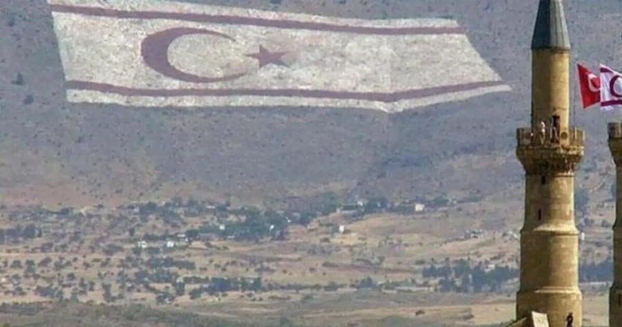 Πανικός στην Τουρκία για το σενάριο απελευθέρωσης των κατεχομένων από ισραηλινές δυνάμεις