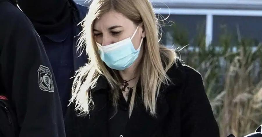 Ρούλα Πισπιρίγκου: «Είναι σε ένα πάρα πολύ προχωρημένο στάδιο μιας πολύ σοβαρής ασθένειας και κάνει διαρκώς…» – Τι συμβαίνει