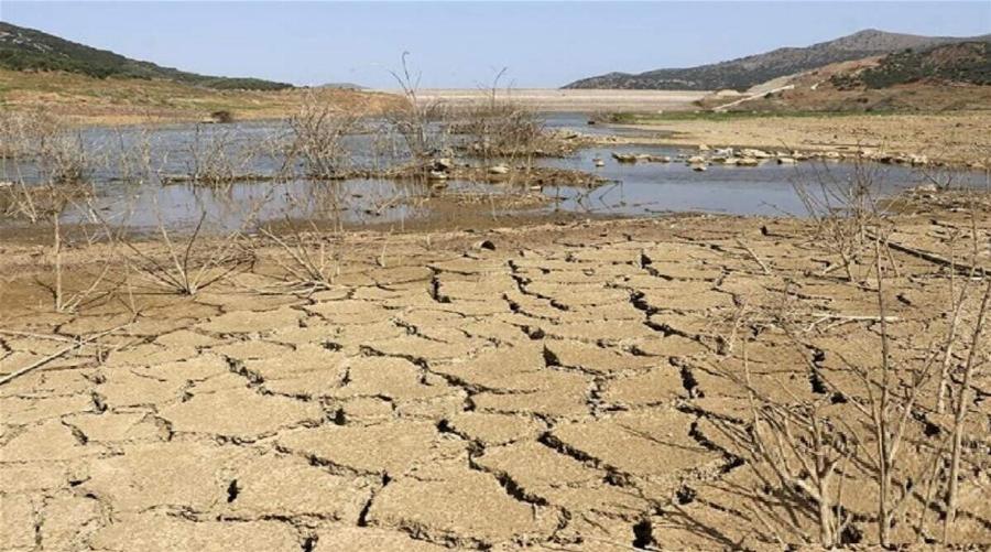 Συναγερμός τώρα: Σε κατάσταση εκτάκτου ανάγκης πασίγνωστη μεγάλη περιοχή της Ελλάδας – Τι έχει συμβεί