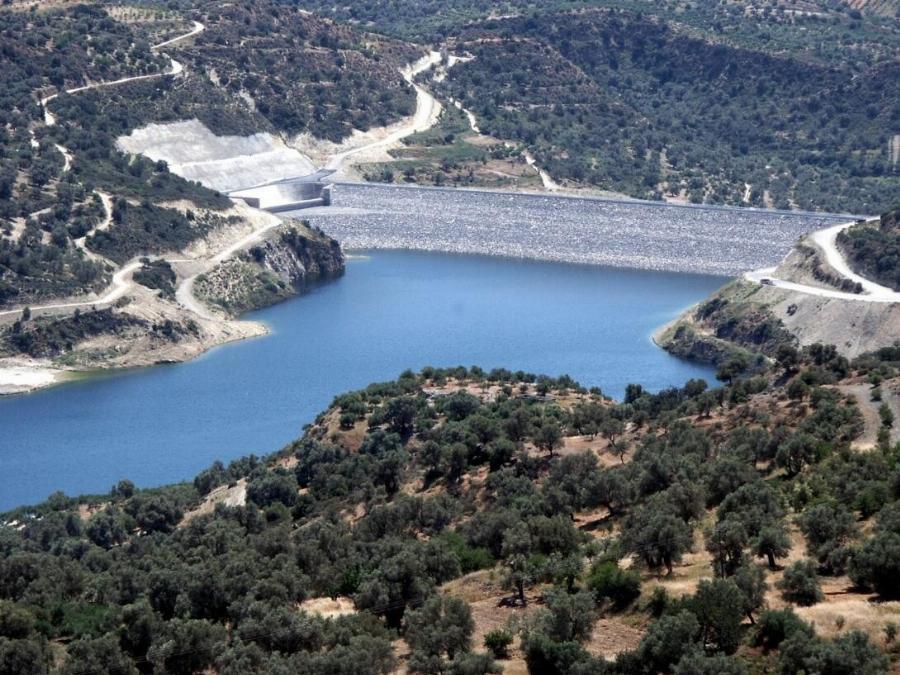 Συναγερμός τώρα: Σε κατάσταση εκτάκτου ανάγκης πασίγνωστη μεγάλη περιοχή της Ελλάδας – Τι έχει συμβεί