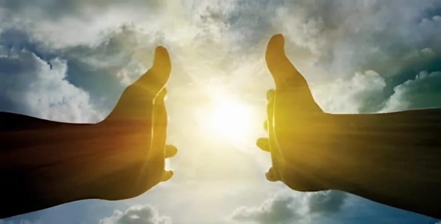 Τι συμβαίνει στην ψυχή όταν το σώμα θάβεται;