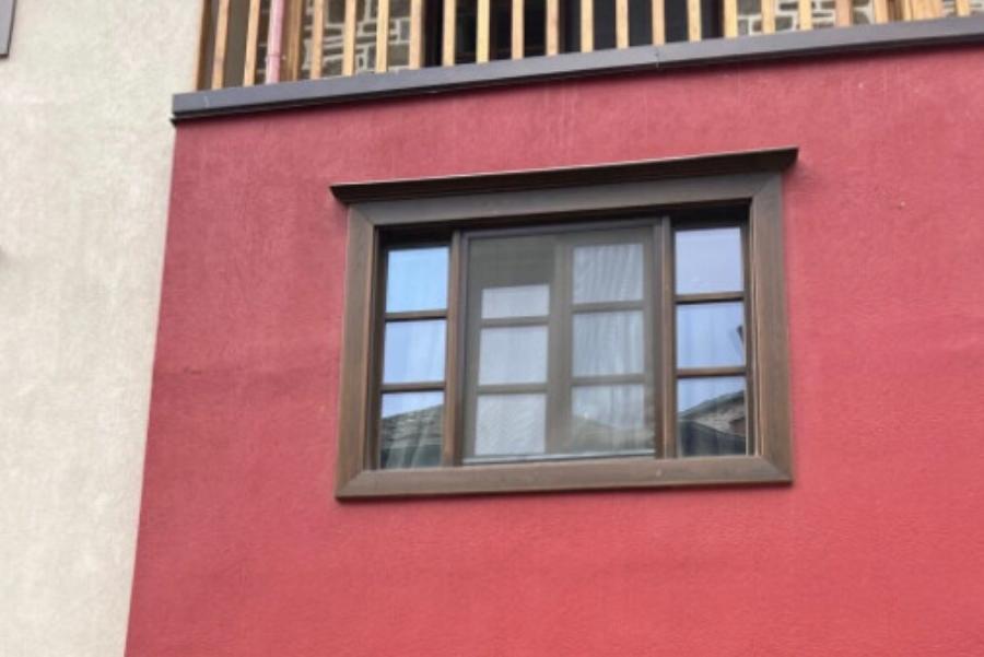 Άνοιξε ξενοδοχείο με σουπερμάρκετ στο Άγιο Όρος – Πόσο κοστίζει η βραδιά, παρέχει μασάζ