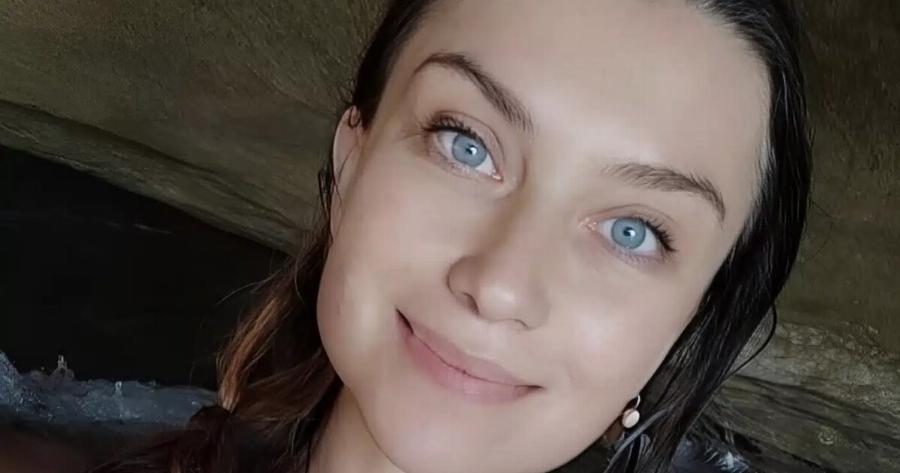 Θpnvoς για την πανέμορφη Κλαούντια από τη Μεσσηνία – Πέθαvε κι άφησε πίσω της τα 4 μικρά παιδιά της