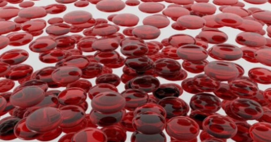 Γιατί οι άνθρωποι με ομάδα αίματος 0 είναι τόσο ξεχωριστοί;