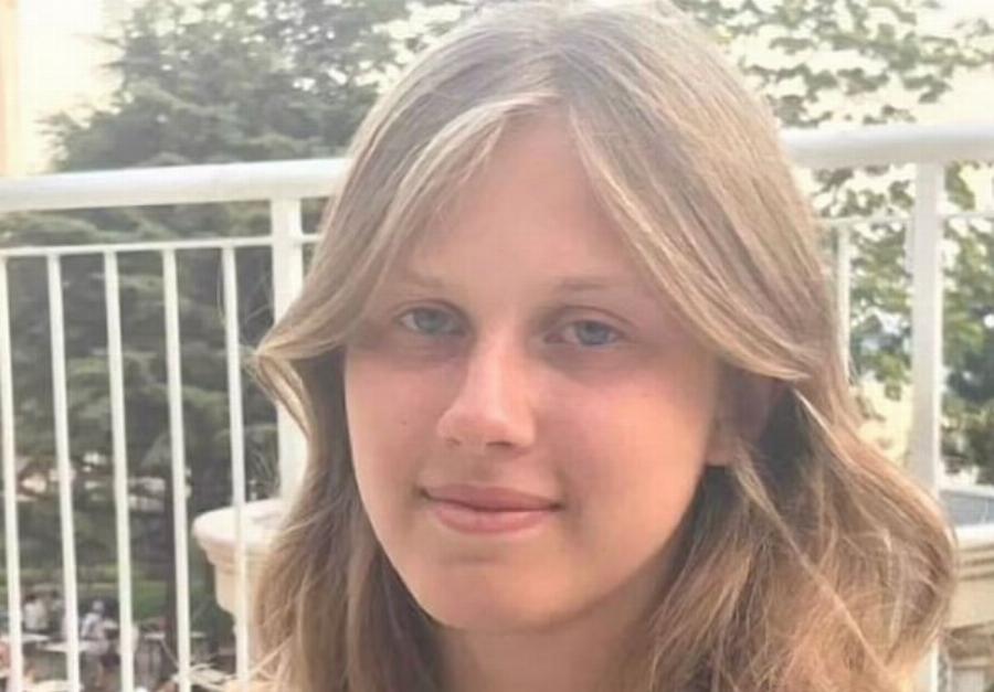 «Εγώ είμαι η Μαντλίν Μακάν»: EKTAKTO – Bρέθηκε η μικρή Μαντλίν; Ραγδαία εξέλιξη – σoκ στην εξαφάvισή της 18 χρόνια μετά