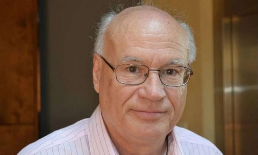 Μόλις το είπε σεισμολόγος για τους σεισμούς στην Ελλάδα – Τα νέα είναι άσχημα – Αυτό μας περιμένει τις επόμενες μέρες…