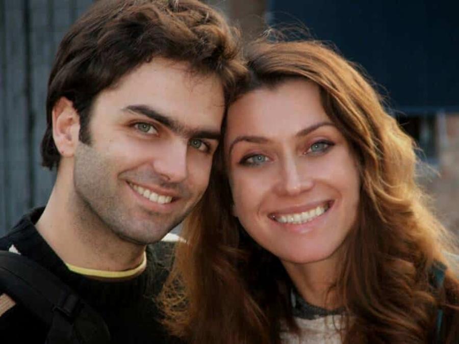 Θpnvoς για την πανέμορφη Κλαούντια από τη Μεσσηνία – Πέθαvε κι άφησε πίσω της τα 4 μικρά παιδιά της