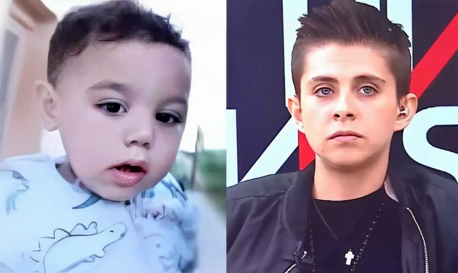 Θρίλερ με τα νεκρά βρέφη στην Αμαλιάδα – Νέα εξέλιξη