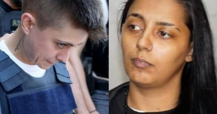 Βόμβα στον αέρα του MEGA από Νικολούλη: Η Μουρτζούκου πήρε τηλέφωνο ΤΩΡΑ από την ΓΑΔΑ την μάνα του Παναγιώτη και της είπε 1 πράγμα