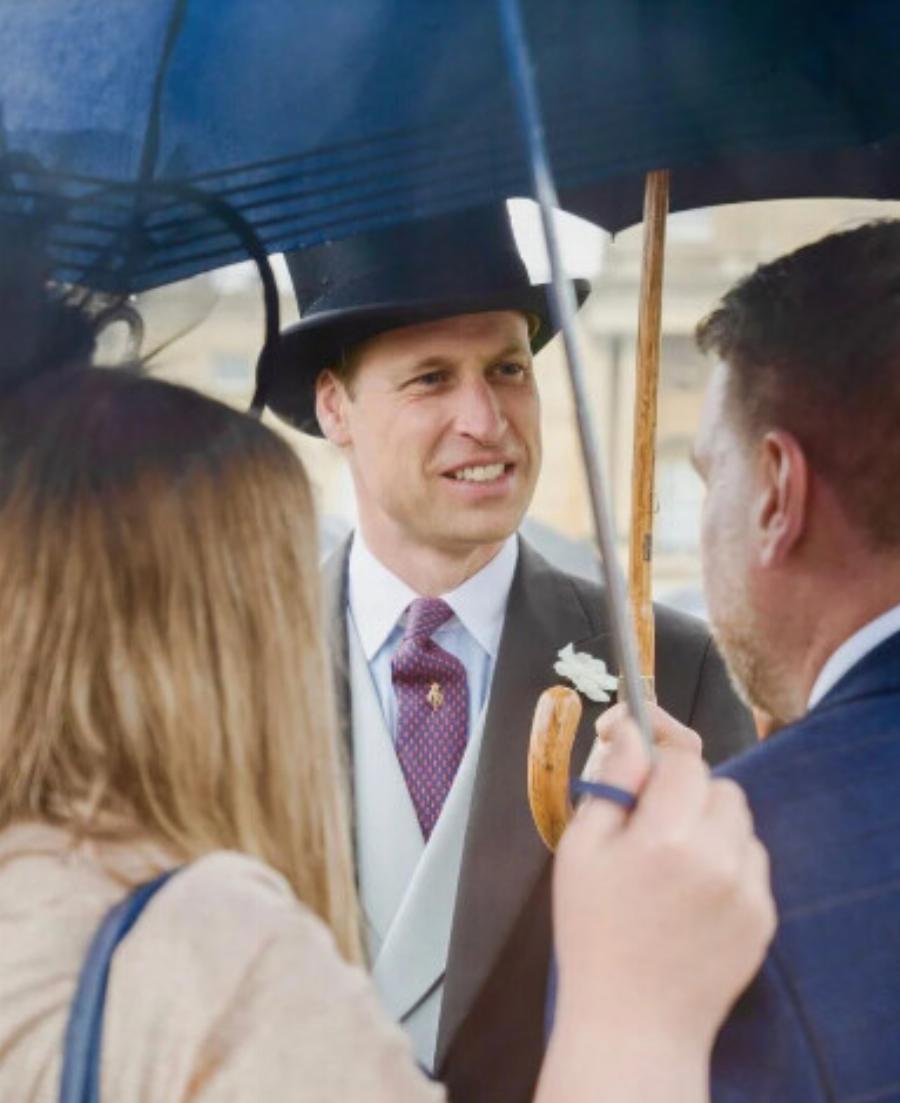 Τα πάνω-κάτω με το μέλλον της Κέιτ Μίντλετον – Κυκλοφόρησε σήμερα η είδηση που δεν περίμενε κανείς