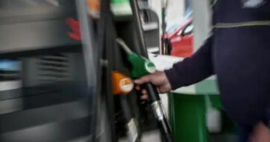 Βενζίνη: Ετοιμαστείτε για δίευρω το λίτρο – Σε ποιες περιοχές