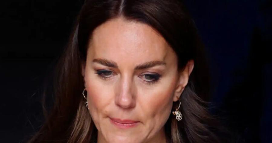 Τα πάνω-κάτω με το μέλλον της Κέιτ Μίντλετον – Κυκλοφόρησε σήμερα η είδηση που δεν περίμενε κανείς