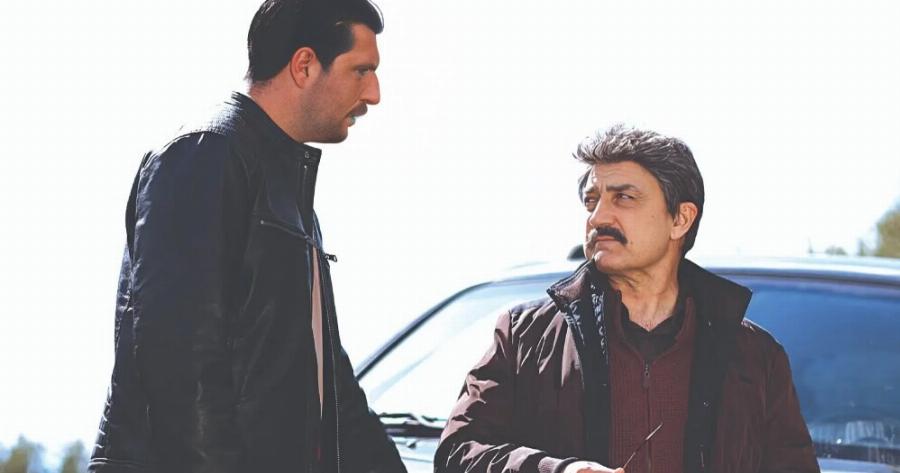 Γιώργος Γεροντιδάκης: Το συγκινητικό αντίο στον Δημήτρη Ήμελλο – «Ήσουν και θα είσαι πάντα παλικάρι»