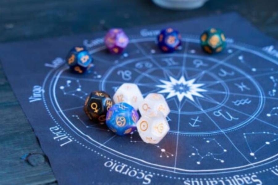 Γίνονται πραγματικότητα οι ευχές τους: 4 Ζώδια που θα έχουν όλη τη τύχη & θα βγάλουν πολλά λεφτά τον Ιούλιο