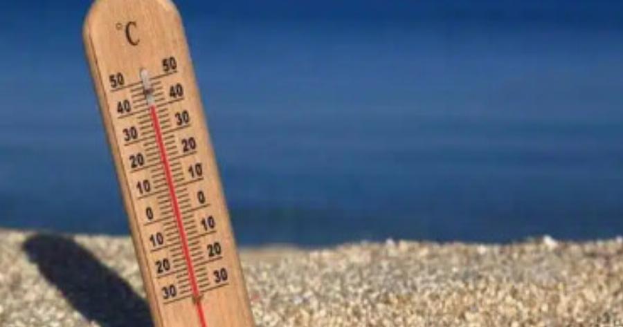 «Έμειναν» με ανοιχτό το στόμα οι μετεωρολόγοι: «Αυτό που έρχεται από την Τρίτη και μετά…»