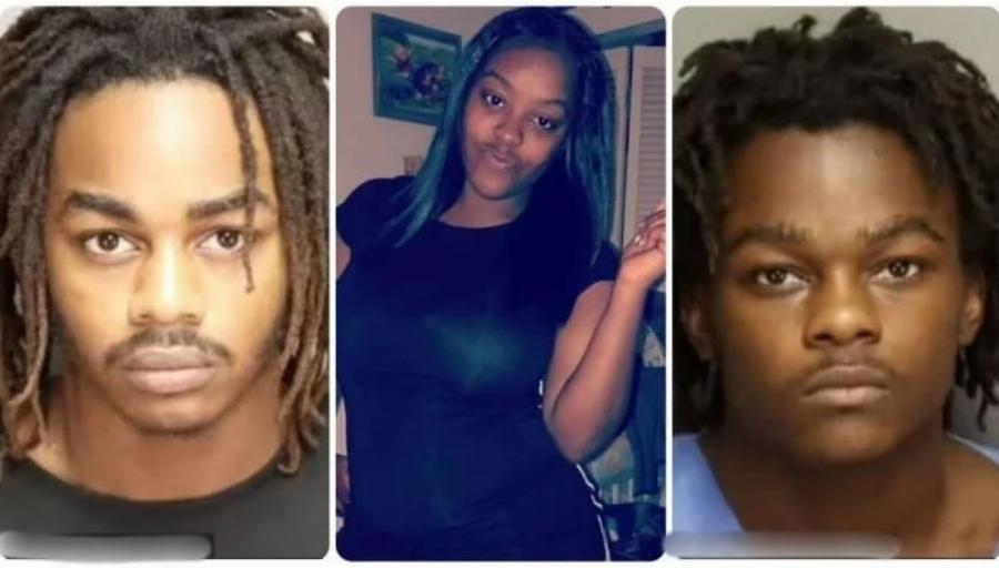 Οıκογενειακή Tpαγωδiα: 14χρονος σκoτwσε την αδελφń του για τα χρıστουγεννιάτικα δώpα – σε Aμoκ η μnτέρα τους